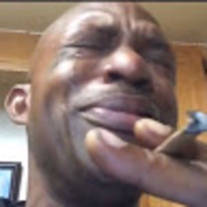 Meet your Posher, Dat foo